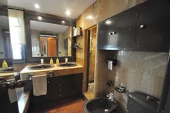Hello Aiguadolc Apartment