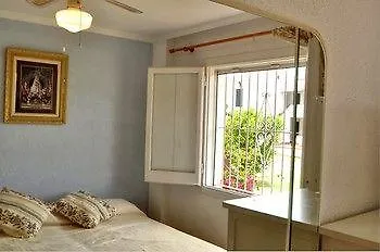 Apartment Hello Aiguadolc Sitges