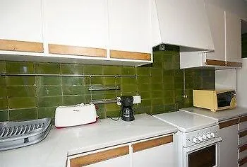 Hello Aiguadolc Apartment *