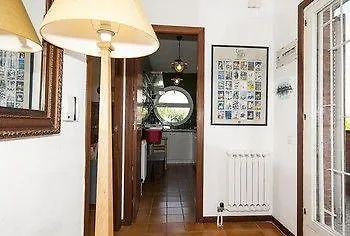 Apartment Hello Aiguadolc *