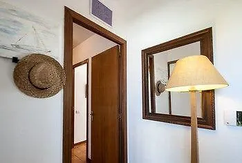 Hello Aiguadolc Apartment *