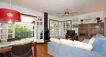 Hello Aiguadolc Apartment