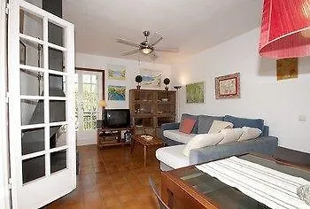 Hello Aiguadolc Apartment *