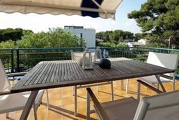 Hello Aiguadolc Apartment