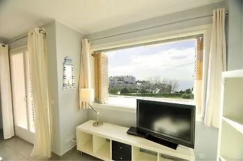 Hello Aiguadolc Apartment Sitges