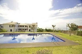 Hello Aiguadolc Apartment