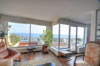 Hello Aiguadolc * Sitges